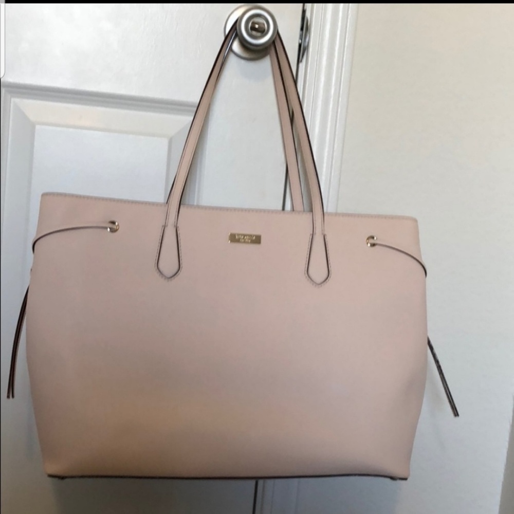 Kate Spade Neverfull